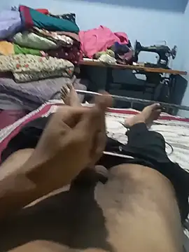 Lexcorp 15 online show from June 26, 2026, 4:44 pm