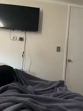 elturkoturkia online show from March 19, 2026, 12:31 pm