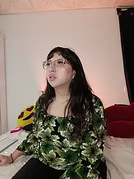 Piafisher 2 online show from May 10, 2026, 1:11 am