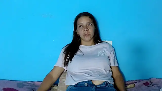 ambar69noir online show from May 28, 2026, 12:19 am