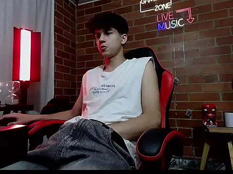 Kurtt   online show from March 27, 2026, 4:51 am