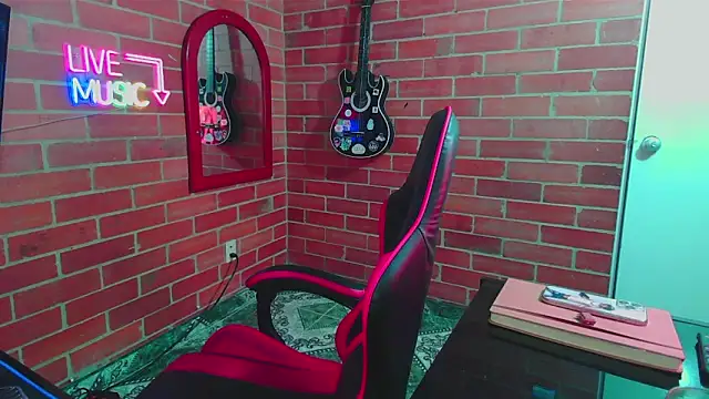 Kurtt   online show from April 28, 2026, 3:33 am