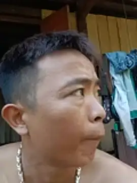 boy-pho- online show from June 15, 2026, 2:58 am