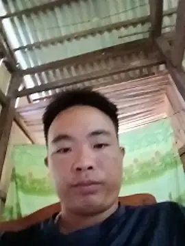 boy-pho- online show from June 18, 2026, 3:18 am
