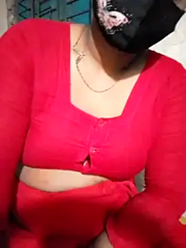 Nus Rat3344 online show from June 3, 2026, 4:56 pm