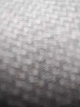 maybas online show from March 25, 2026, 1:28 pm