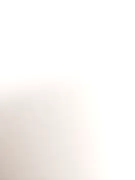 maybas online show from April 1, 2026, 7:33 pm