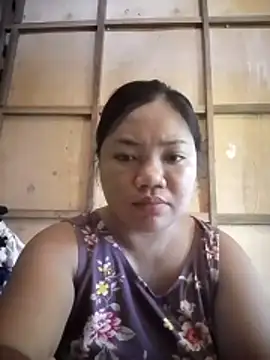 xxloriexx me online show from May 28, 2026, 1:14 am