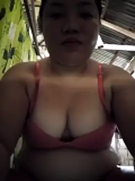 xxloriexx me online show from May 29, 2026, 12:30 am