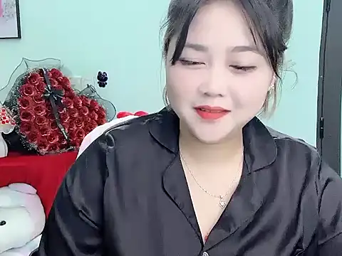 Nhanlu009 online show from March 21, 2026, 9:03 am