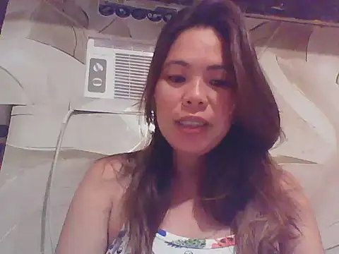 sweetciendy online show from July 7, 2026, 11:20 pm