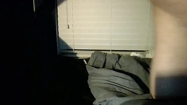 Snapshot of gottkampher chatting on August 1, 2026, 4:45 am gottkampher online show from August 1, 2026, 4:45 am