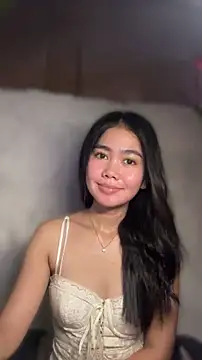 beautyasian23 online show from May 8, 2026, 5:35 am