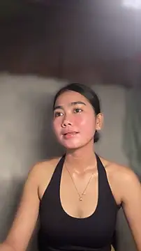 beautyasian23 online show from May 9, 2026, 5:56 am