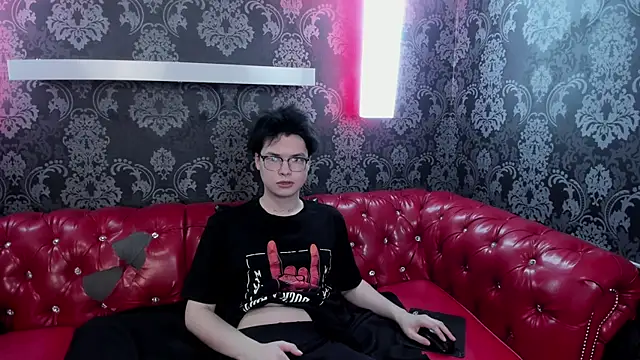 EdwardBev online show from March 19, 2026, 9:41 pm