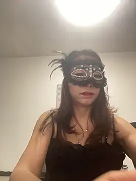 keke-77 online show from April 2, 2026, 3:15 am