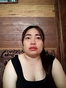 -Tiduta- online show from April 26, 2026, 12:08 am
