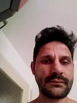 MANXL3 online show from March 18, 2026, 3:37 pm