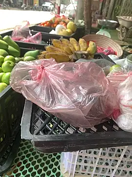 tieuvy6 online show from March 24, 2026, 7:35 am