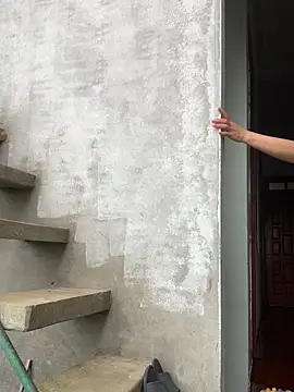 tieuvy6 online show from March 25, 2026, 1:22 am