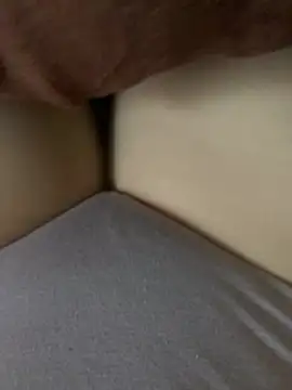 tieuvy6 online show from March 26, 2026, 1:44 am