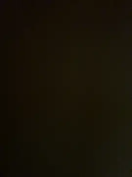 tieuvy6 online show from May 5, 2026, 5:26 am