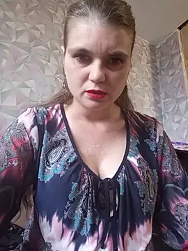 -MilfAnn- online show from May 21, 2026, 10:11 am