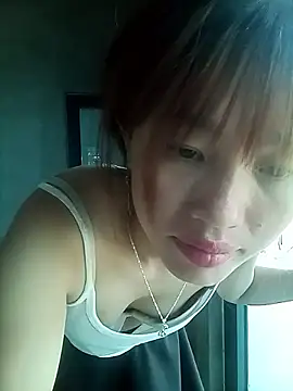 gogo-min online show from May 15, 2026, 11:12 pm