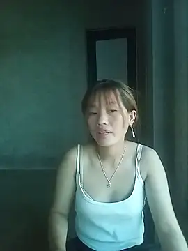 gogo-min online show from May 16, 2026, 12:18 am