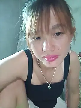 gogo-min online show from May 25, 2026, 4:40 am
