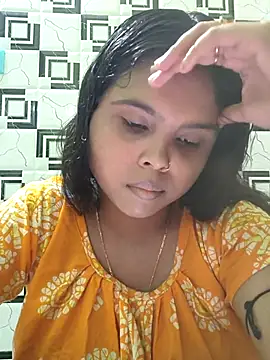 hotbhabhi 0 online show from May 9, 2026, 8:30 am