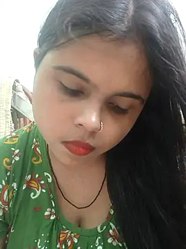 hotbhabhi 0 online show from June 27, 2026, 3:39 pm