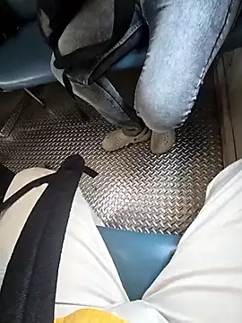 Snapshot of Sexy_lover0308 chatting on March 24, 2026, 7:57 am Sexy lover0308 online show from March 24, 2026, 7:57 am