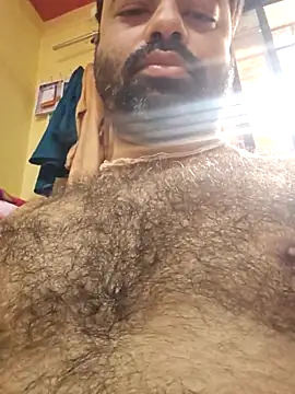 Snapshot of Sexy_lover0308 chatting on March 25, 2026, 3:23 am Sexy lover0308 online show from March 25, 2026, 3:23 am