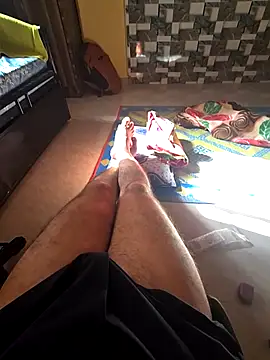 Snapshot of Sexy_lover0308 chatting on March 30, 2026, 3:29 am Sexy lover0308 online show from March 30, 2026, 3:29 am