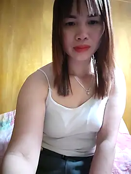Reeoo-93 online show from March 24, 2026, 7:24 am
