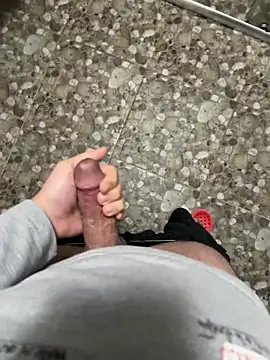 hard-cockkk online show from March 22, 2026, 2:20 pm