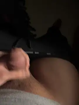 hard-cockkk online show from March 25, 2026, 11:44 pm