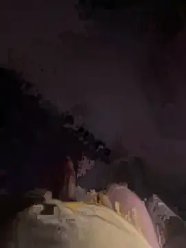 hard-cockkk online show from April 19, 2026, 9:52 am