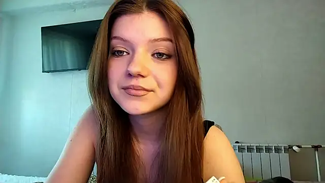 Snapshot of Helgawithyou chatting on May 6, 2026, 1:16 pm Helgawithyou online show from May 6, 2026, 1:16 pm