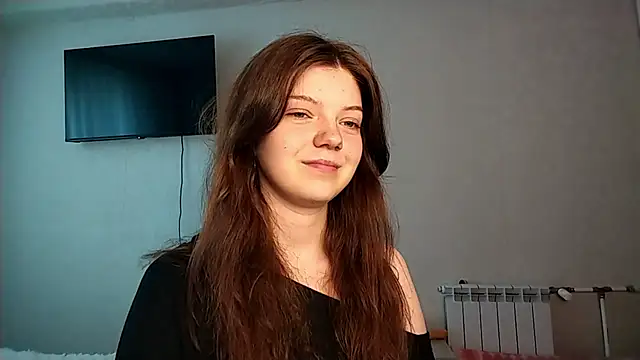 Snapshot of Helgawithyou chatting on May 15, 2026, 4:14 pm Helgawithyou online show from May 15, 2026, 4:14 pm