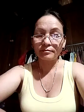 Lliygy online show from June 20, 2026, 9:06 pm
