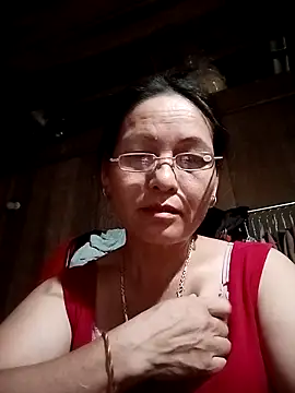 Lliygy online show from June 22, 2026, 10:40 pm