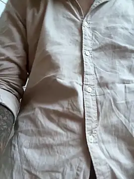 Mandelosex online show from March 18, 2026, 11:35 am