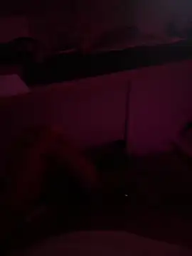 Mandelosex online show from March 25, 2026, 9:04 am