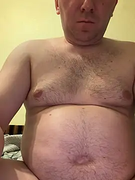 Tem 1996 online show from April 13, 2026, 7:52 pm