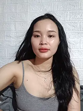 Akile80 online show from May 30, 2026, 2:52 am