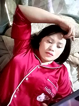 Eli18 online show from March 27, 2026, 5:35 am