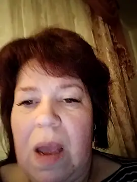 ViktoriaToytor55 online show from March 23, 2026, 8:57 pm