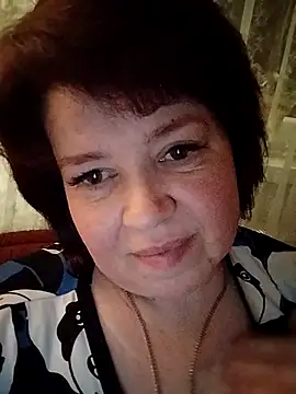ViktoriaToytor55 online show from April 7, 2026, 7:36 pm
